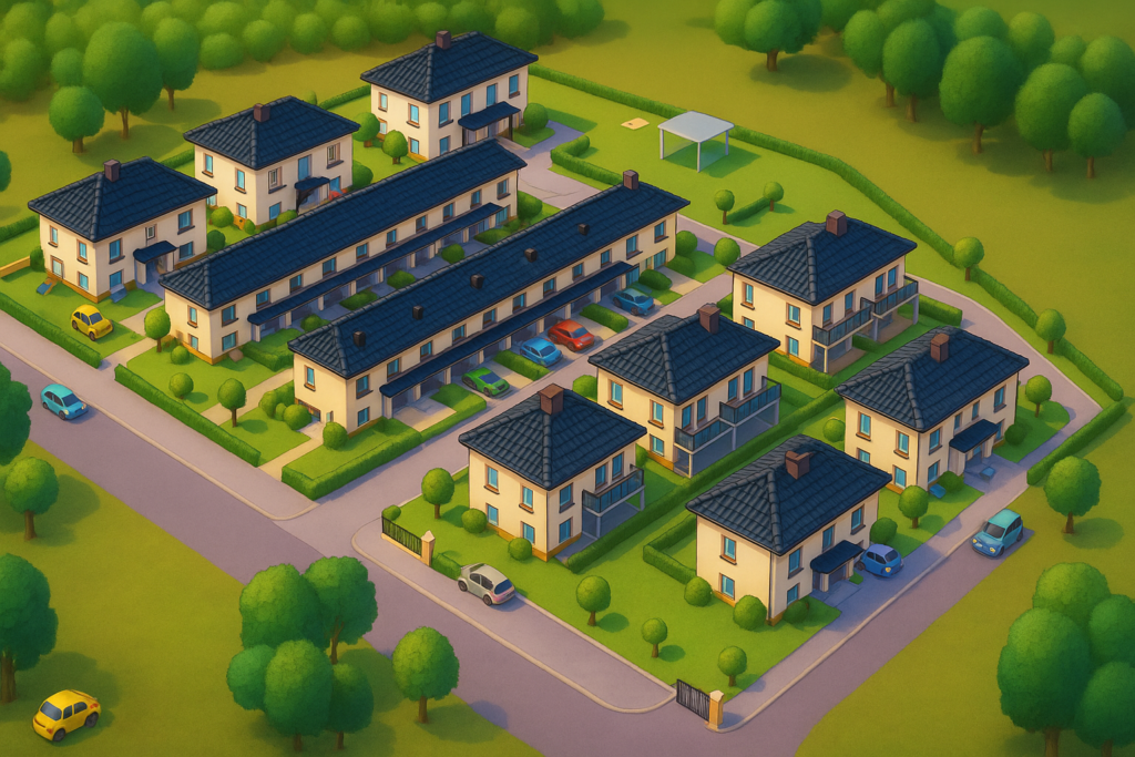 db3151fe 7c2c 444c a682 e486fdcdded8