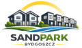 Osiedle SandPark