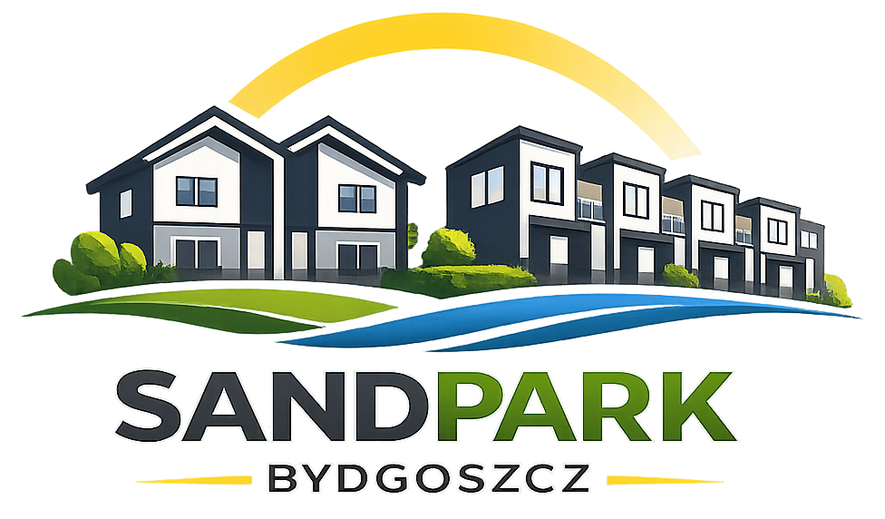 Cropped Sandpark Logo Przezroczyste2