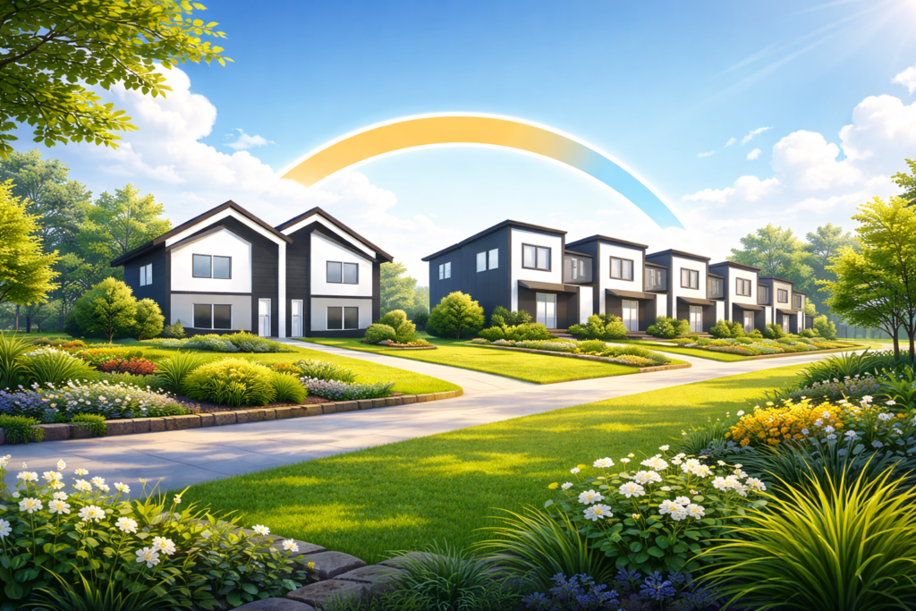 Sandpark Tlo 1024x683