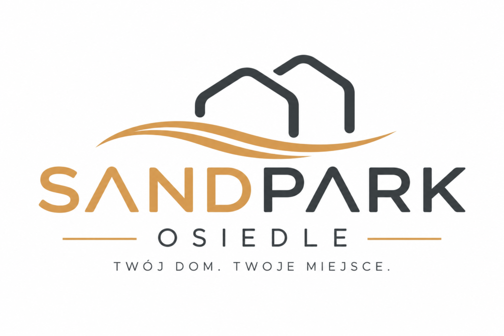 sandpark3 sandpark3
